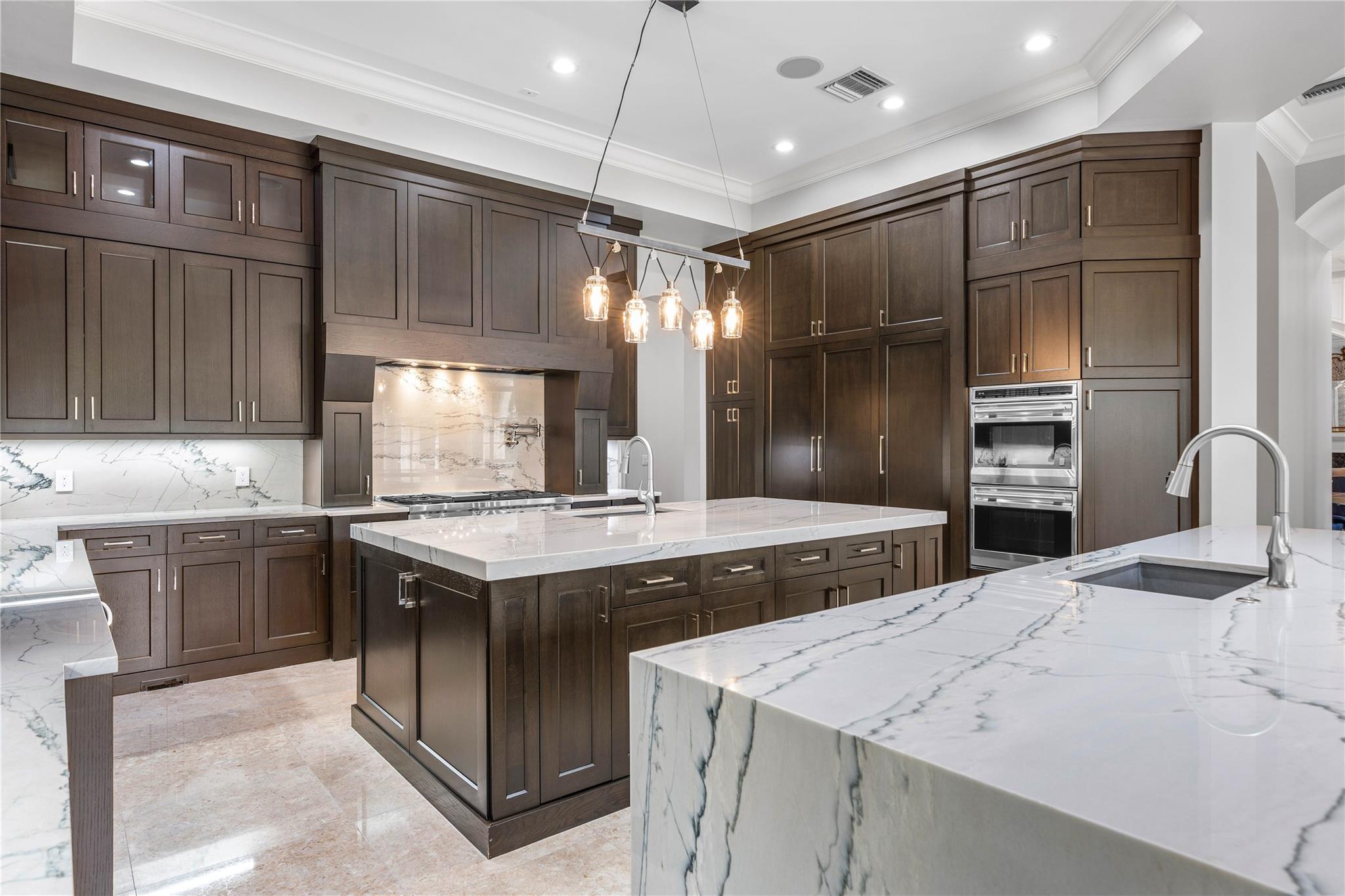 Long Lake Estates - Residential