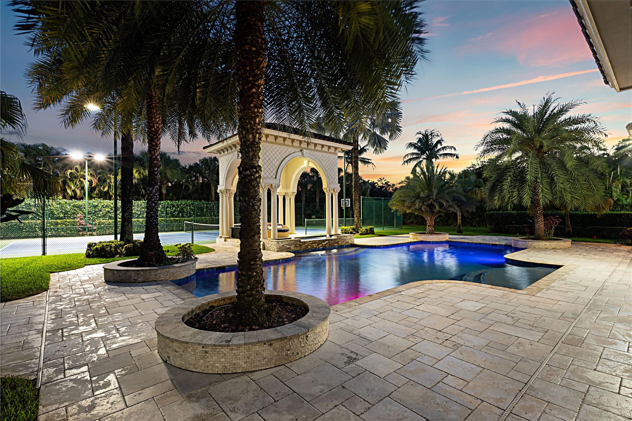 Long Lake Estates - Residential