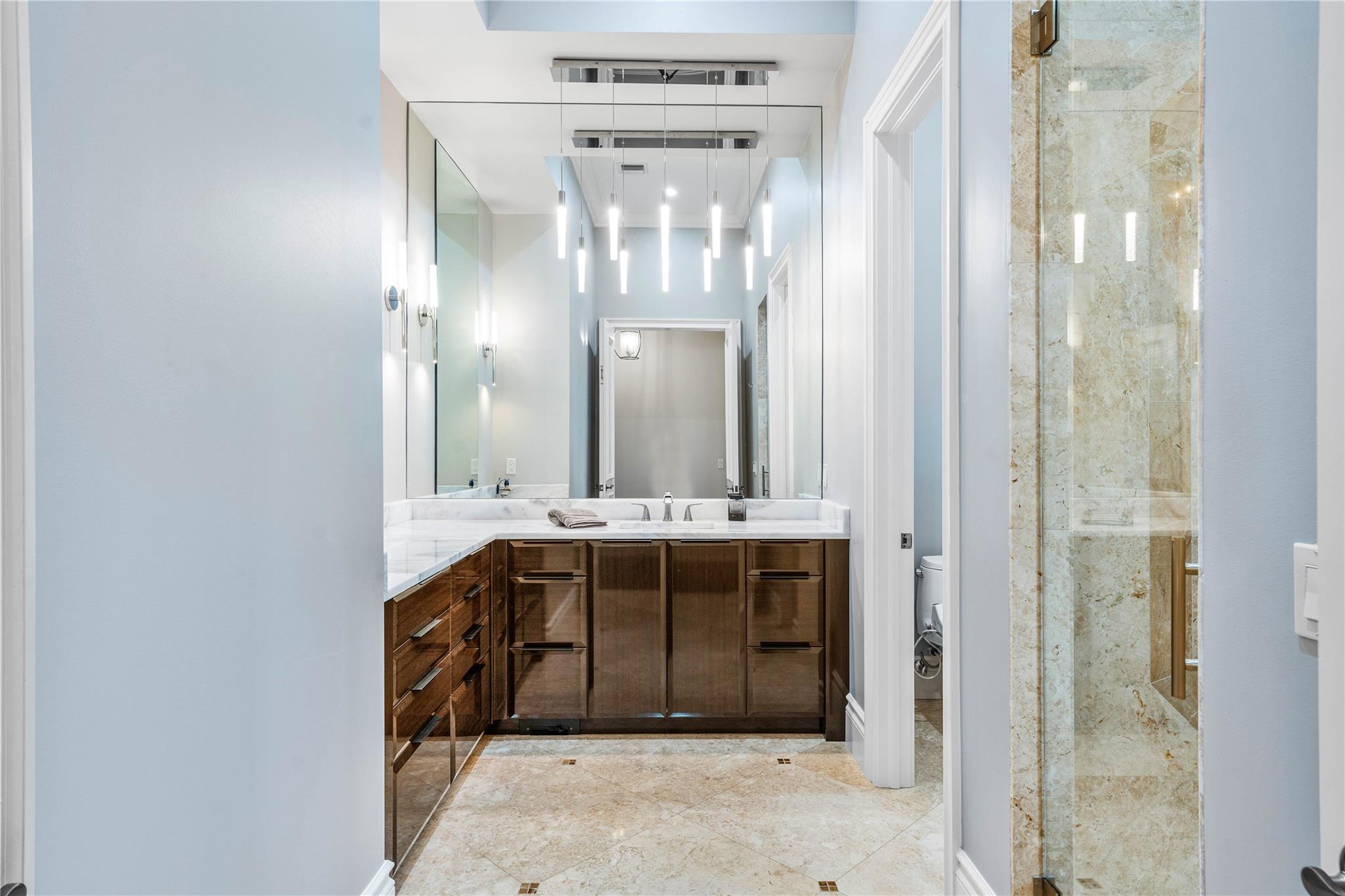 Long Lake Estates - Residential