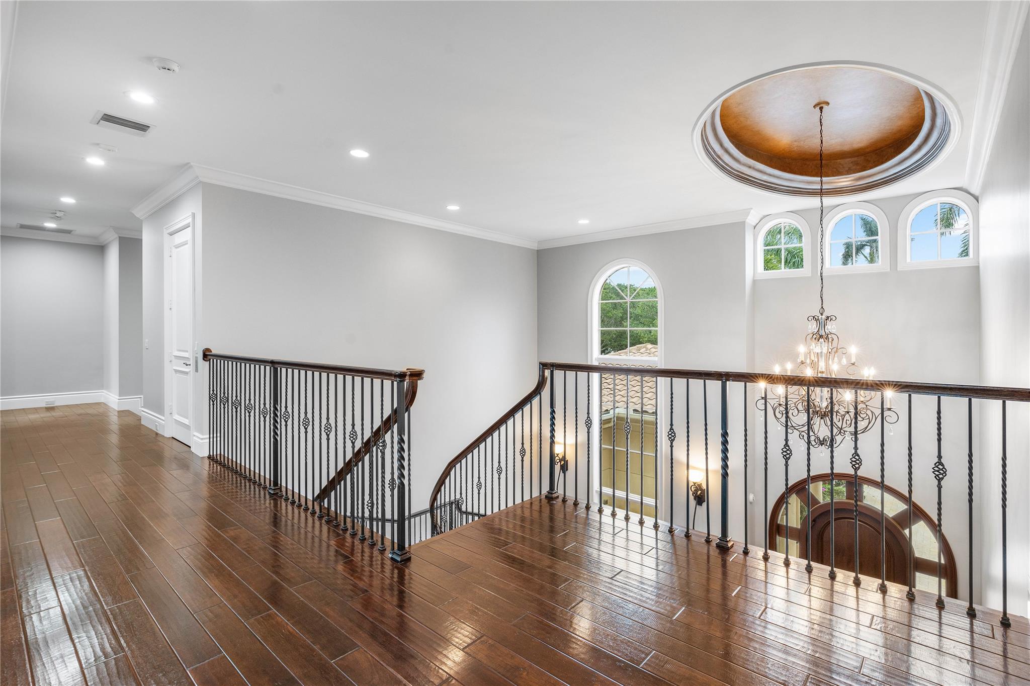 Long Lake Estates - Residential