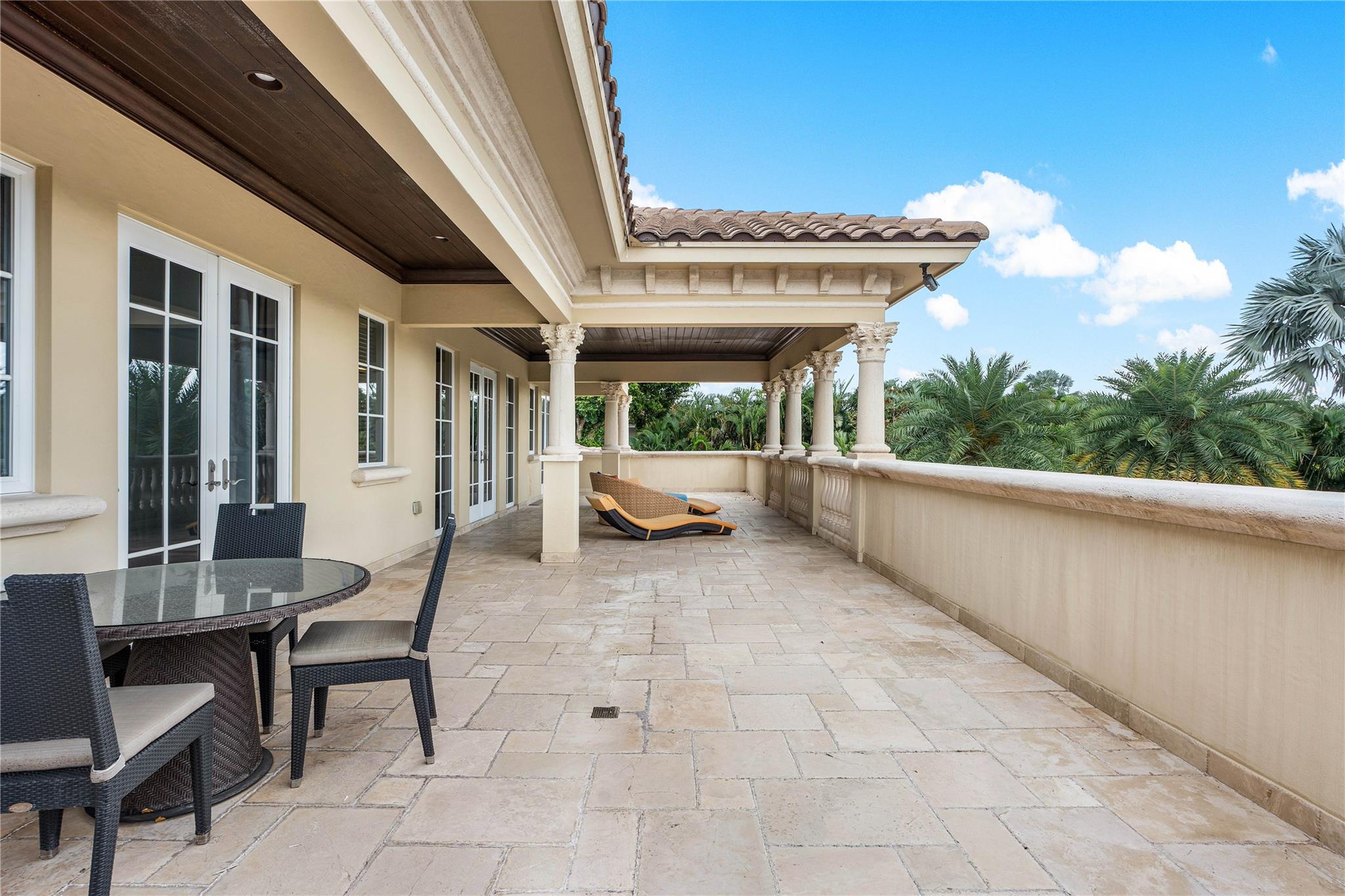 Long Lake Estates - Residential