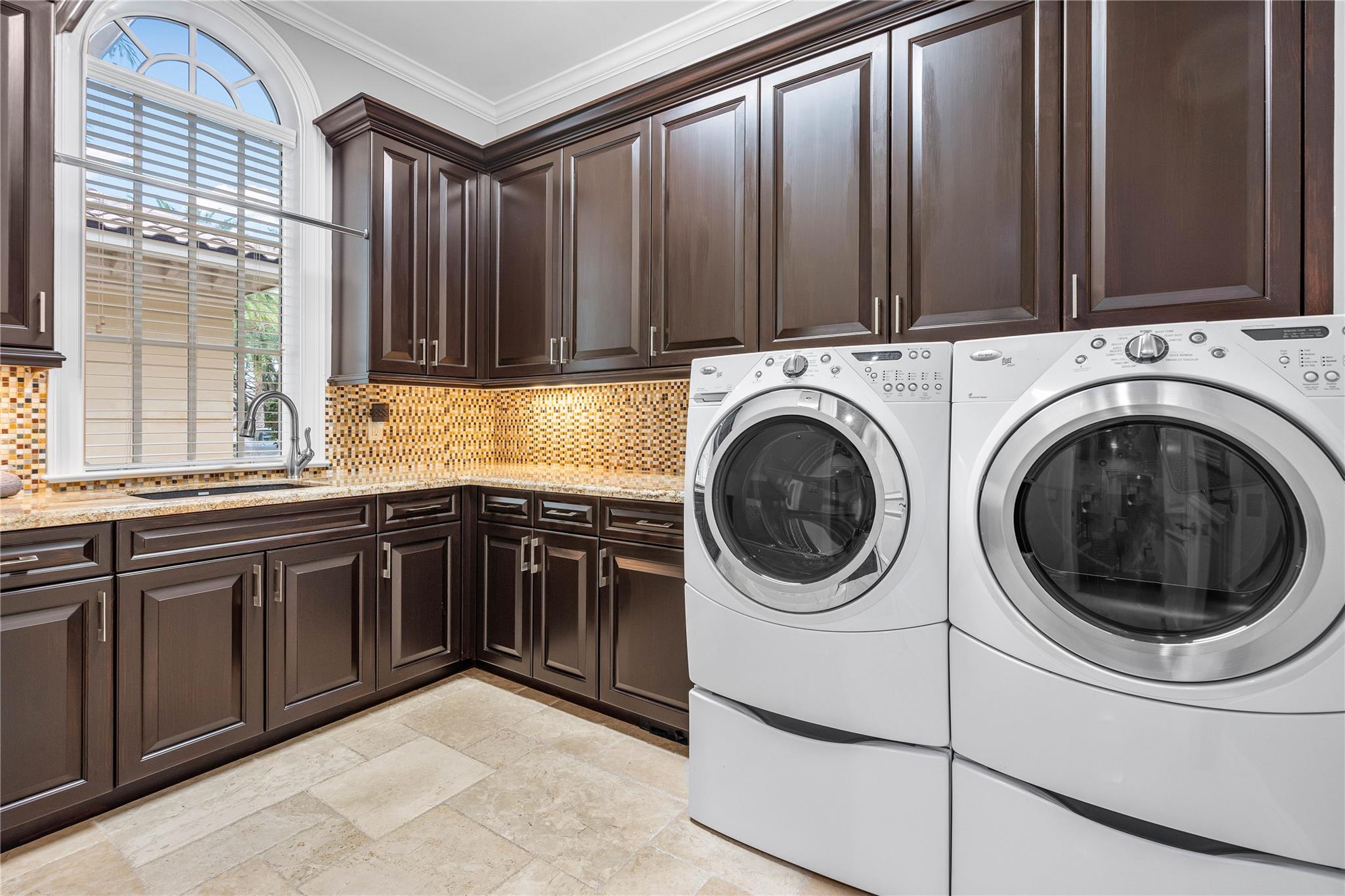 Long Lake Estates - Residential