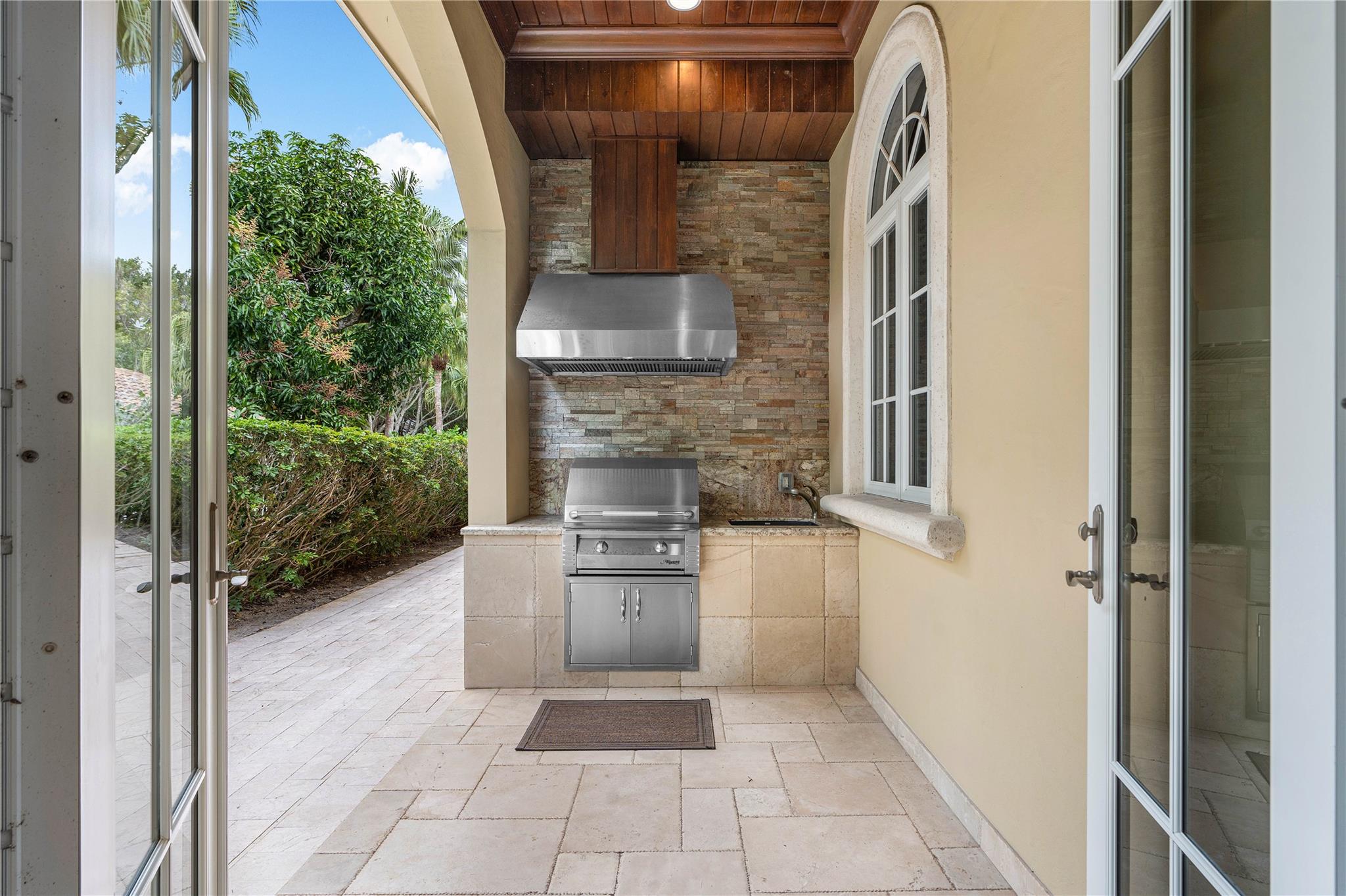 Long Lake Estates - Residential