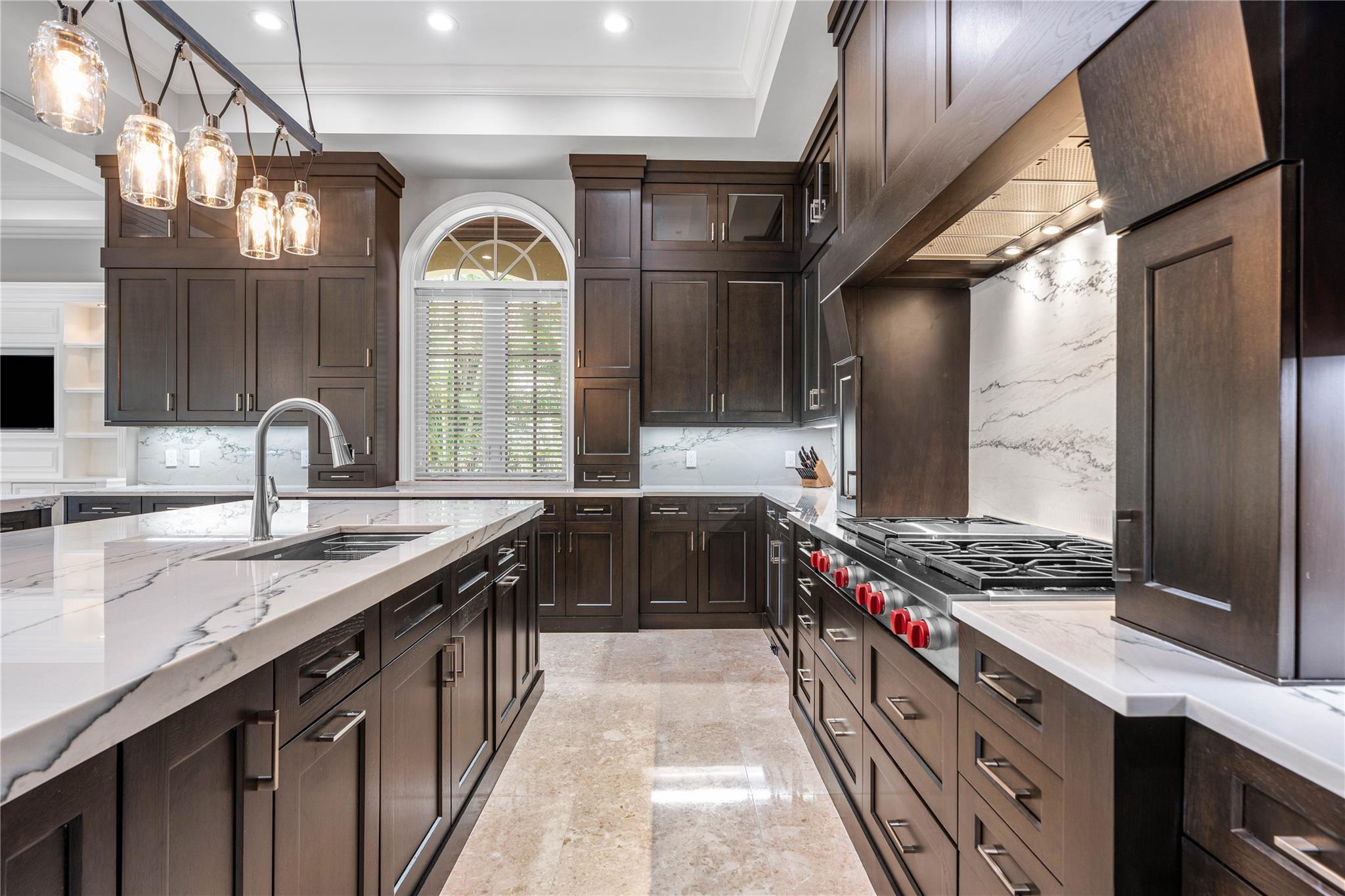 Long Lake Estates - Residential