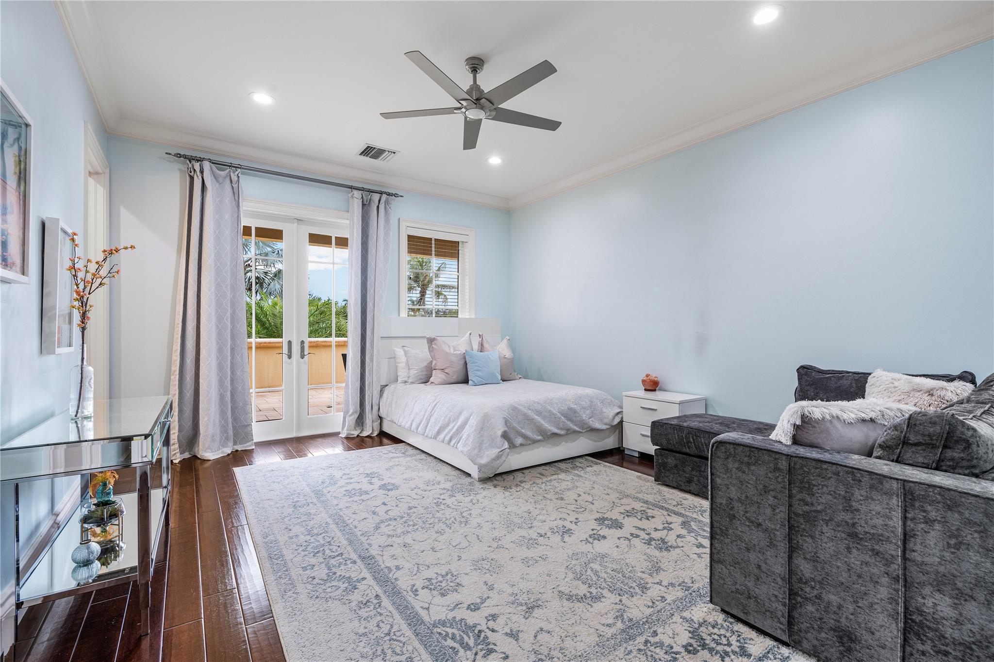 Long Lake Estates - Residential