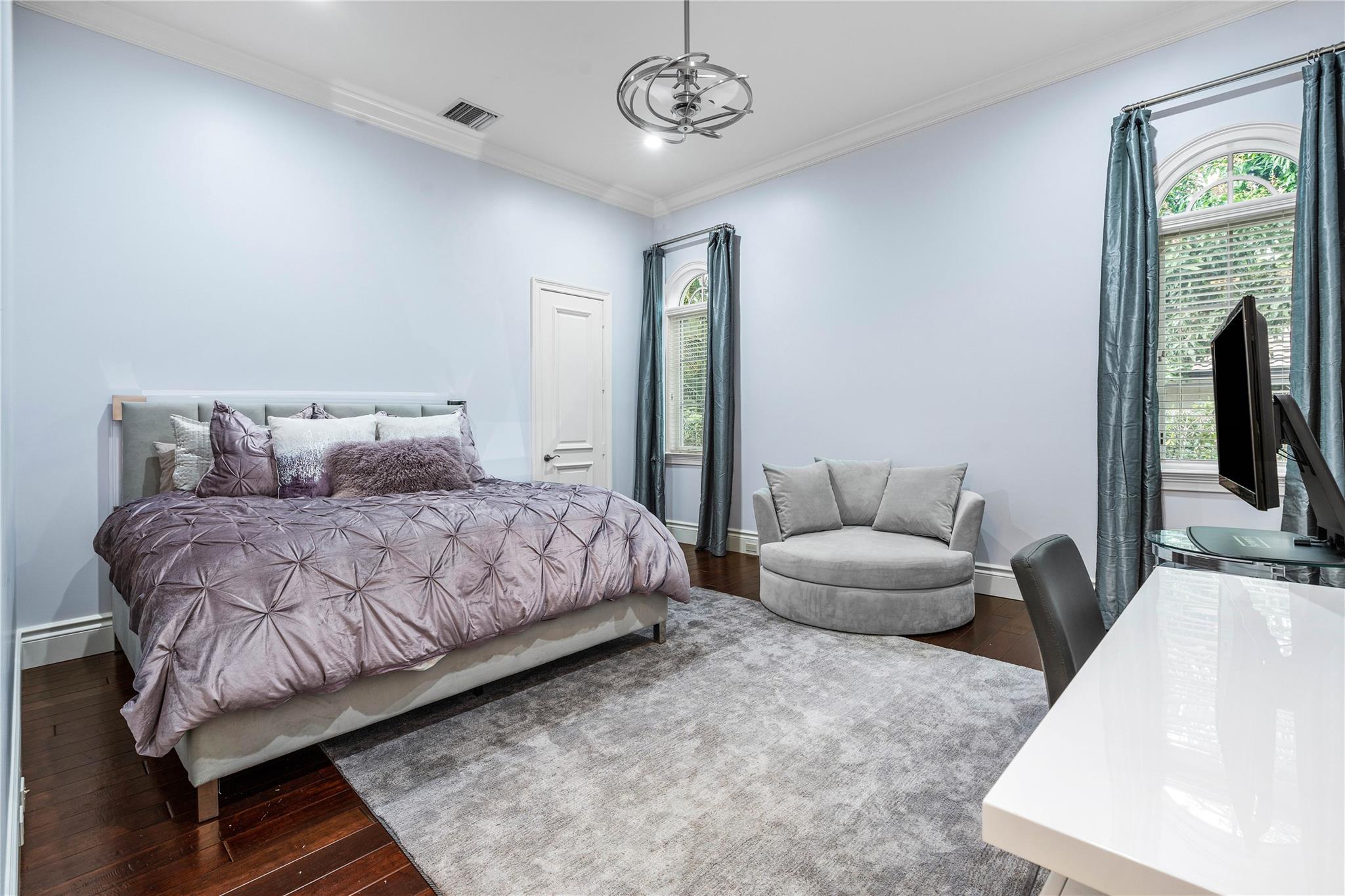 Long Lake Estates - Residential