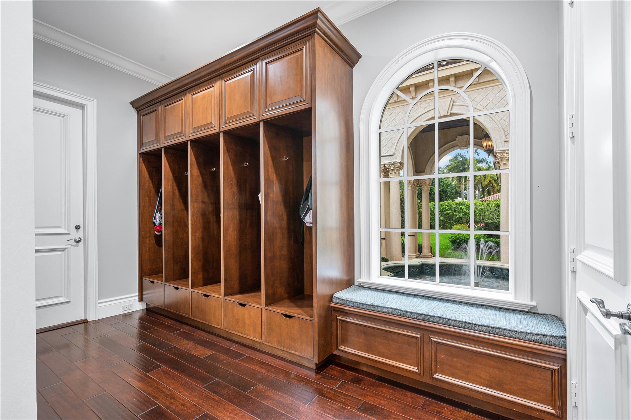 Long Lake Estates - Residential