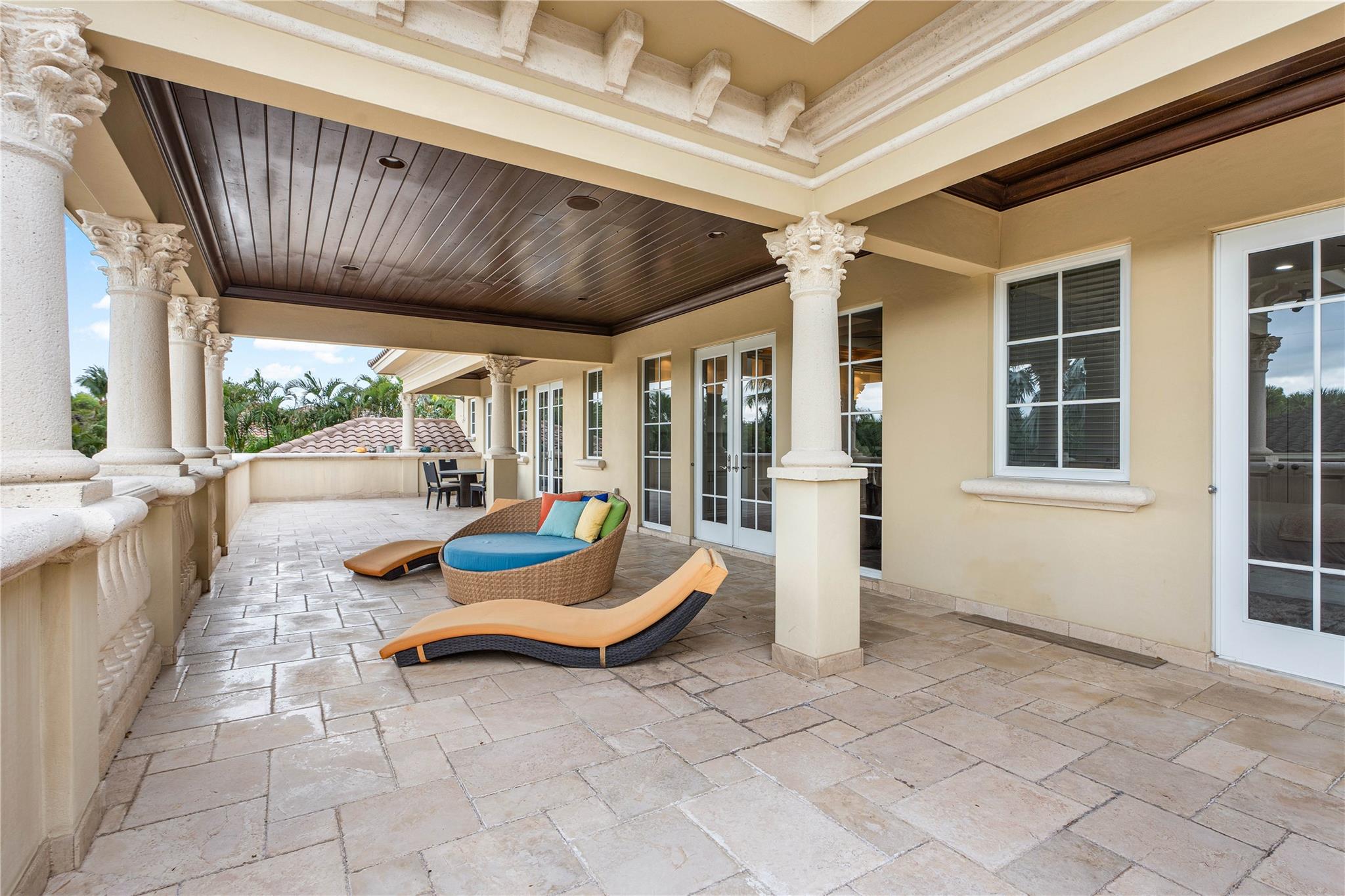 Long Lake Estates - Residential