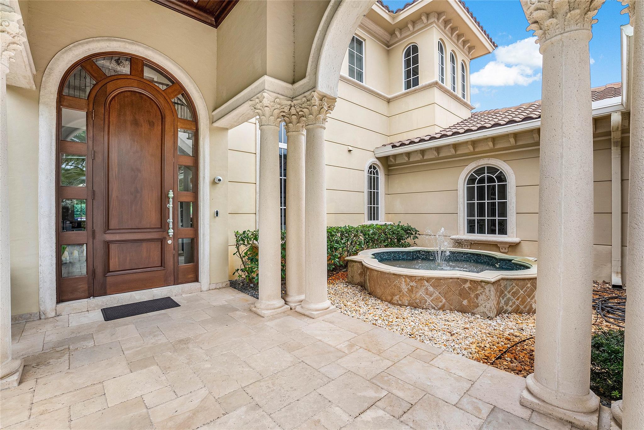 Long Lake Estates - Residential