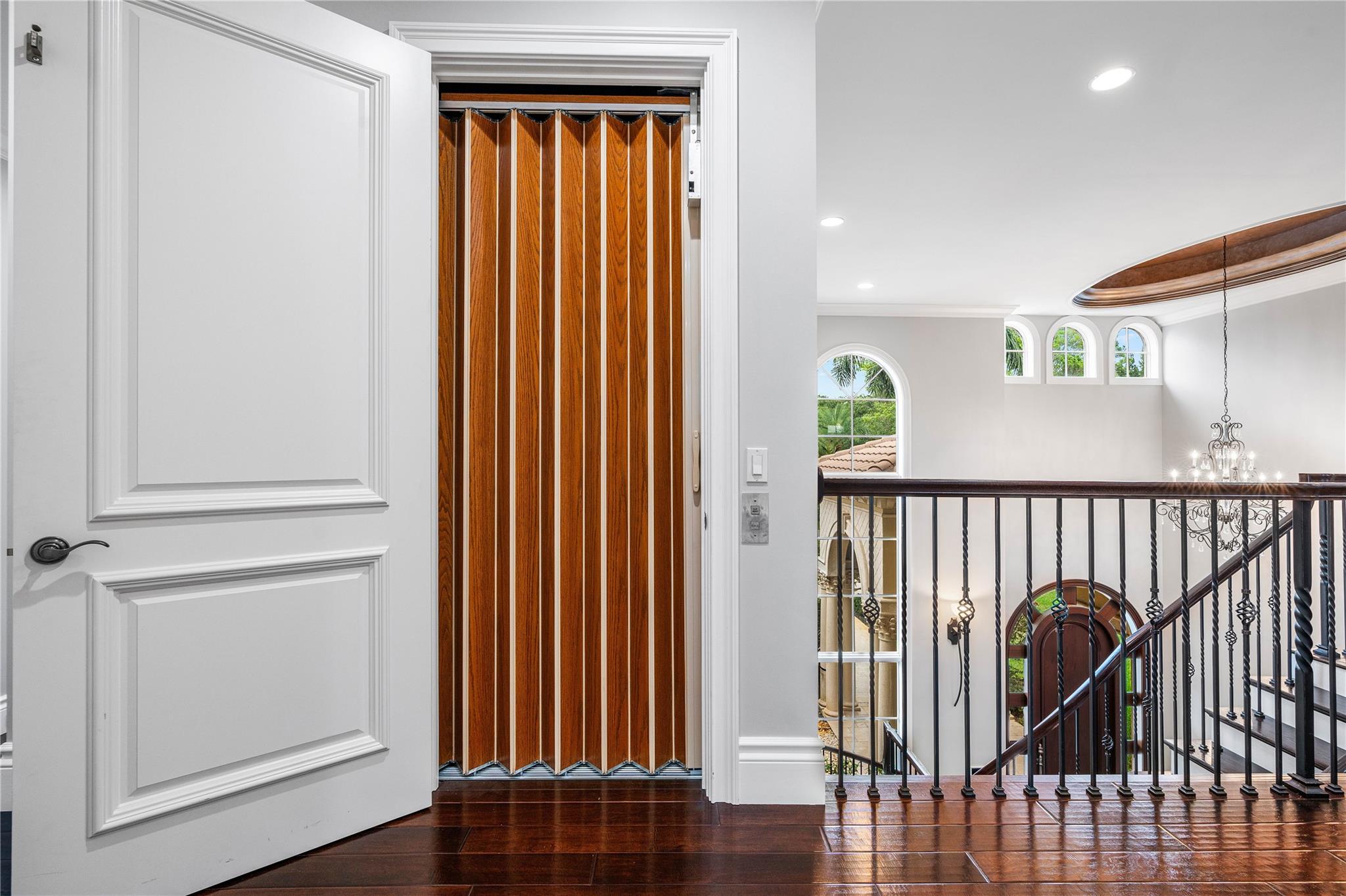 Long Lake Estates - Residential