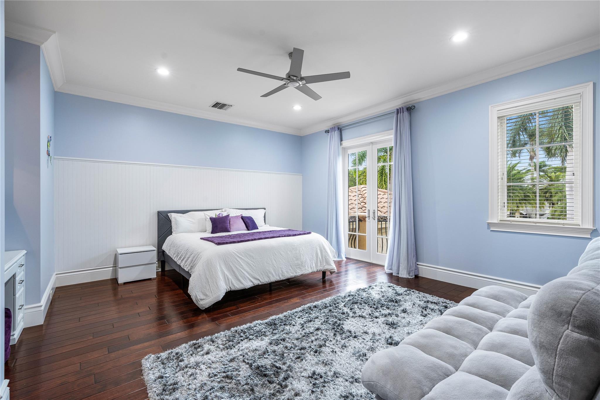 Long Lake Estates - Residential