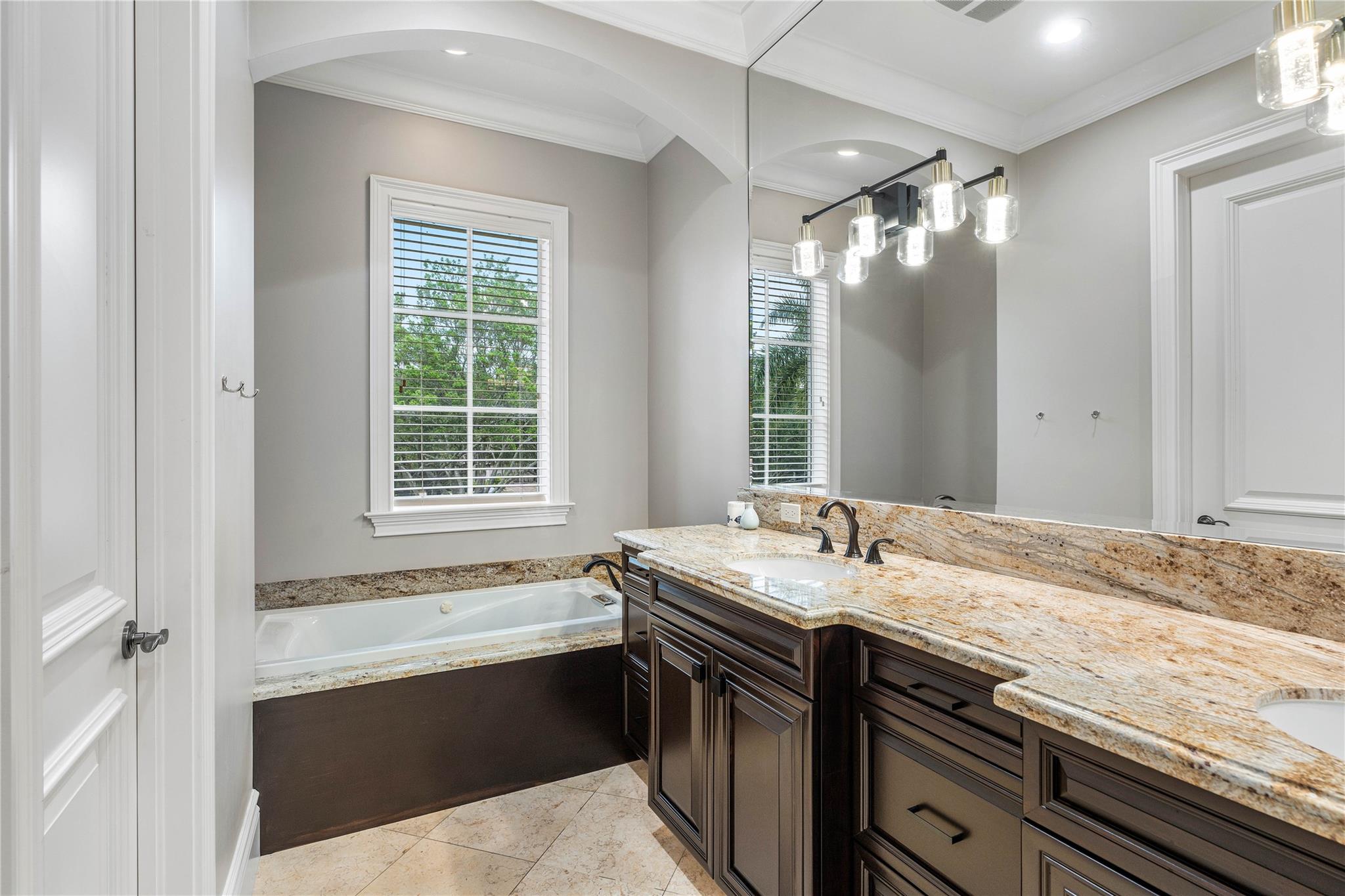 Long Lake Estates - Residential