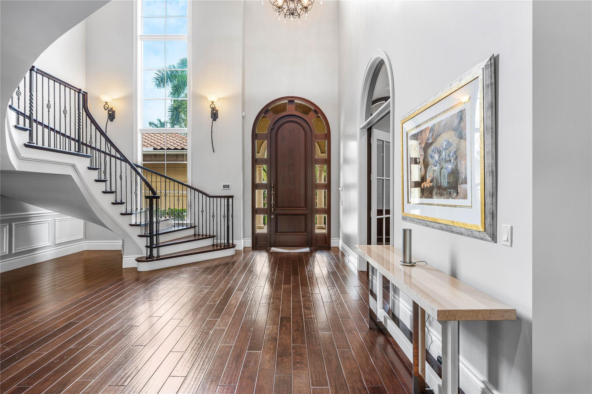 Long Lake Estates - Residential