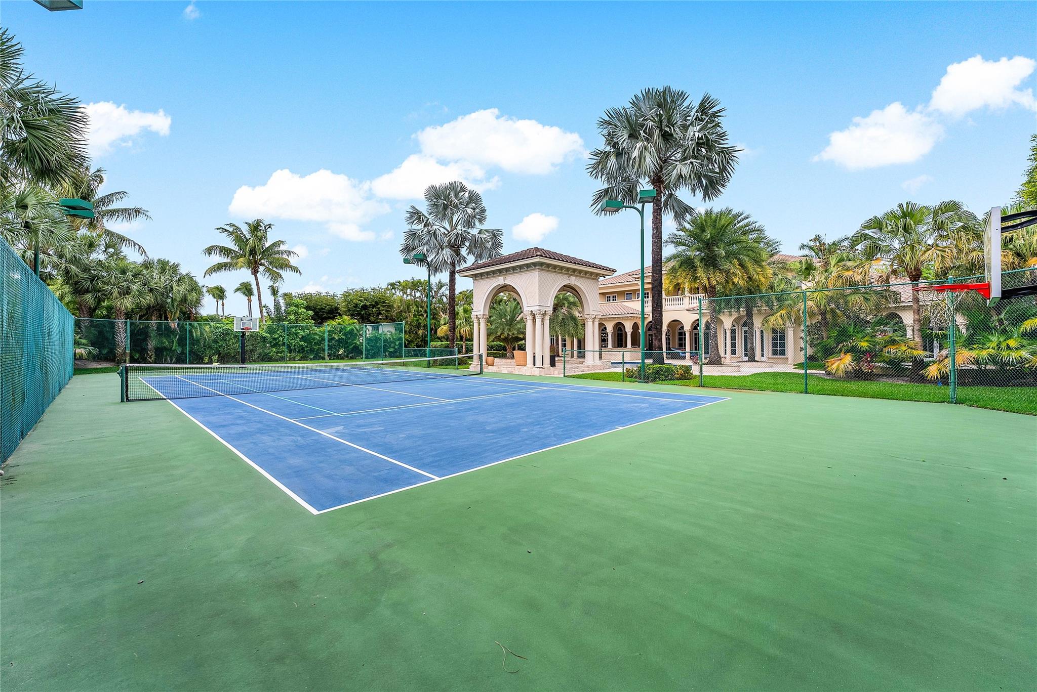 Long Lake Estates - Residential