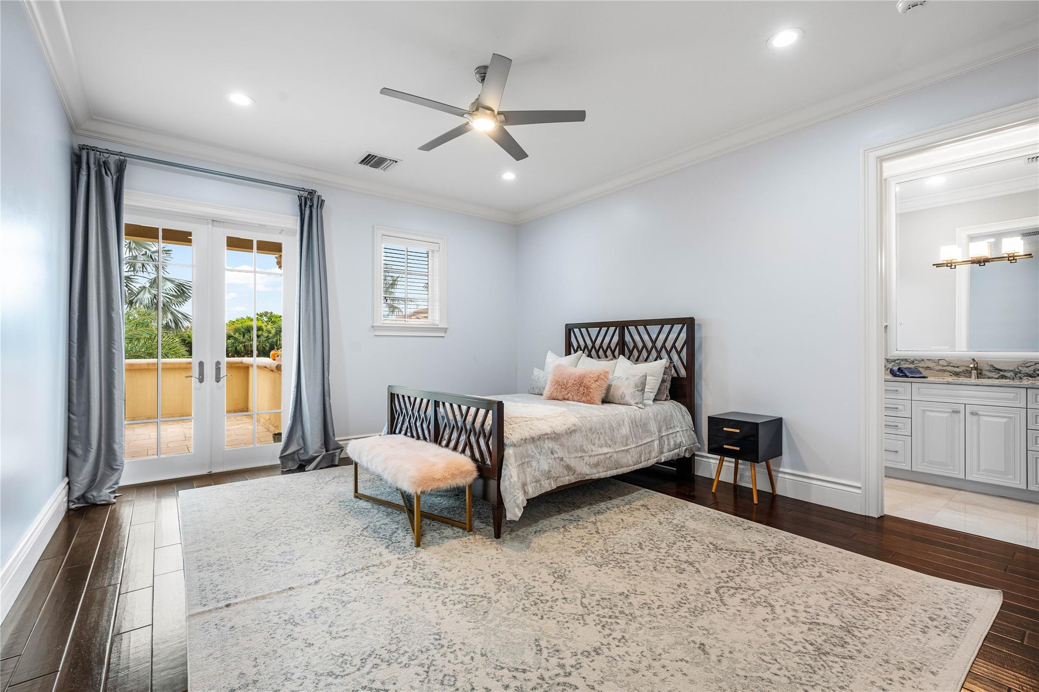 Long Lake Estates - Residential