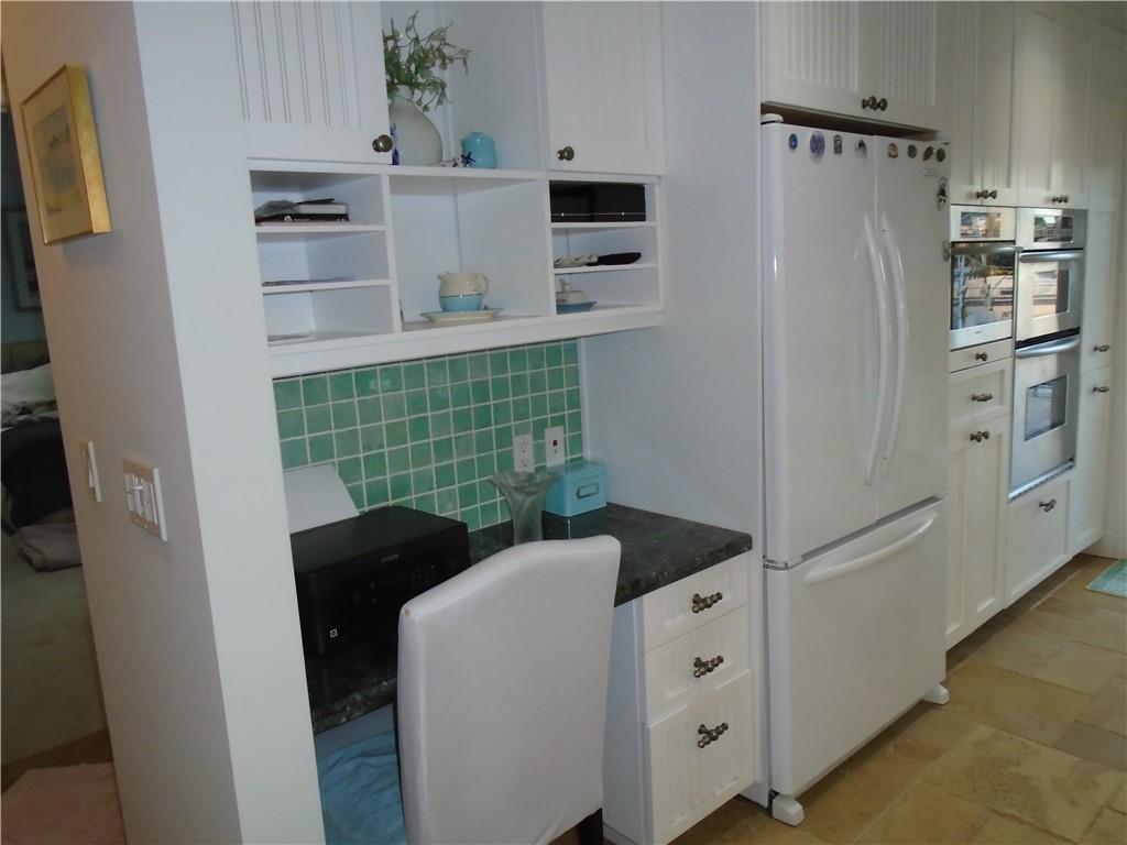 Harbor Village Sec J 51-3 - Residential
