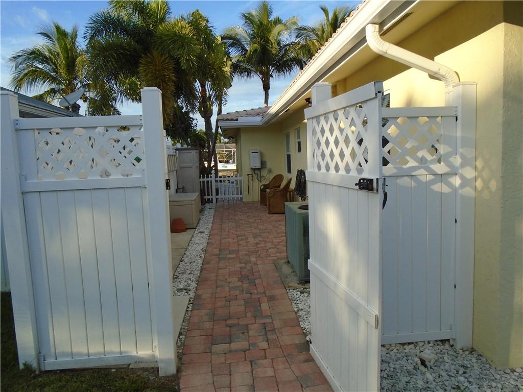Harbor Village Sec J 51-3 - Residential