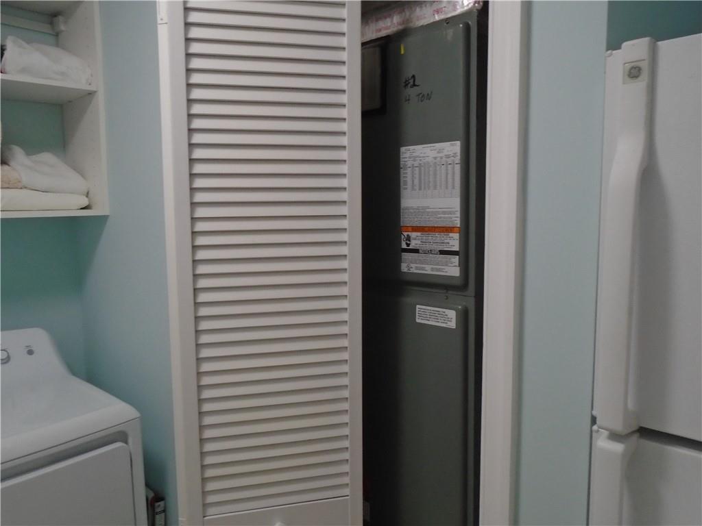 Harbor Village Sec J 51-3 - Residential