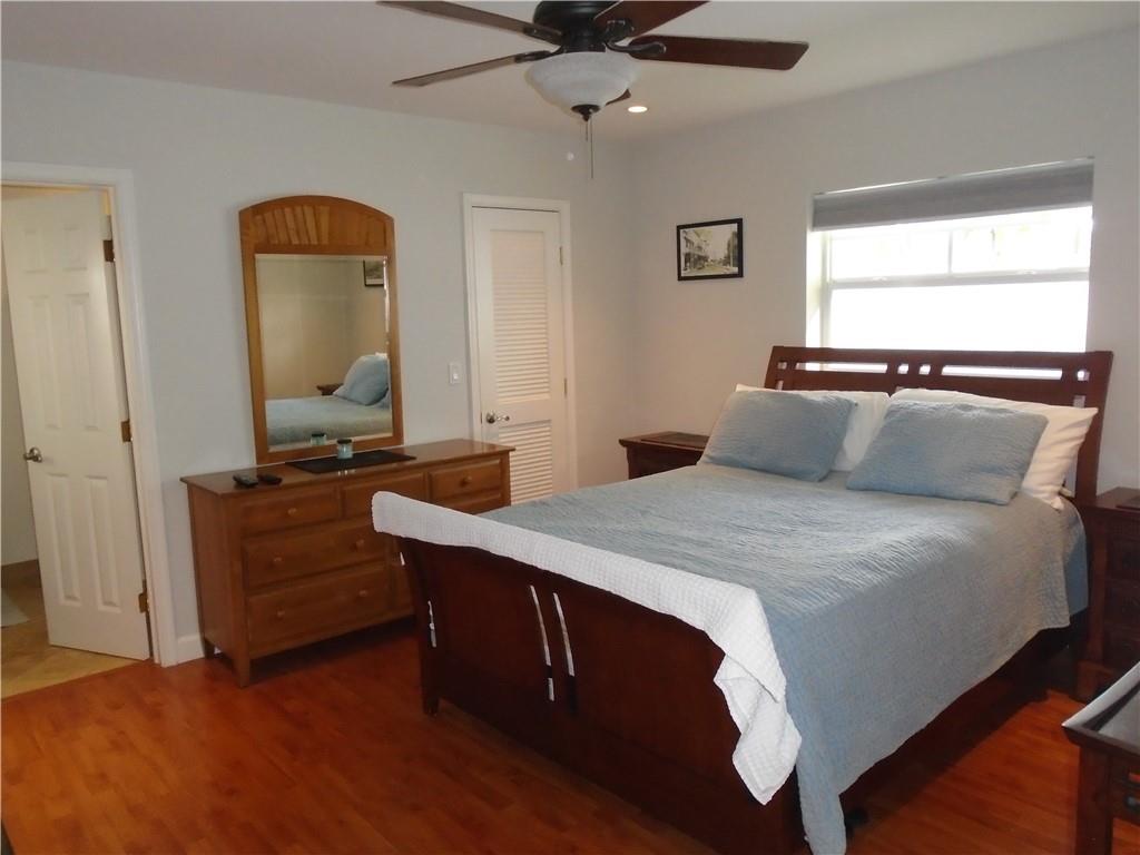 Harbor Village Sec J 51-3 - Residential
