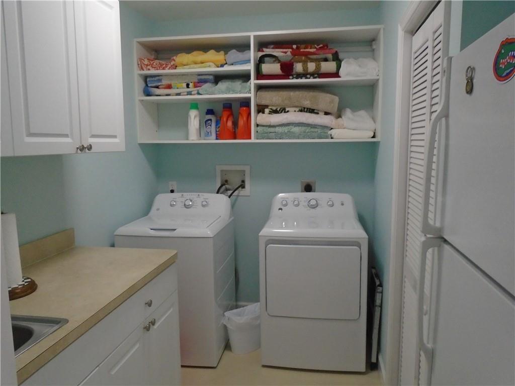 Harbor Village Sec J 51-3 - Residential