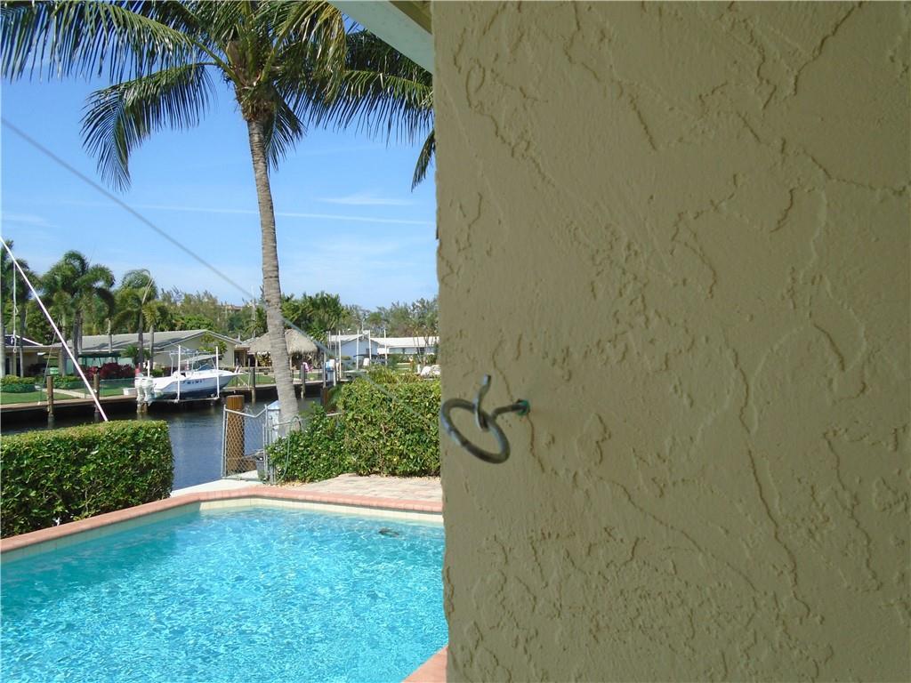 Harbor Village Sec J 51-3 - Residential