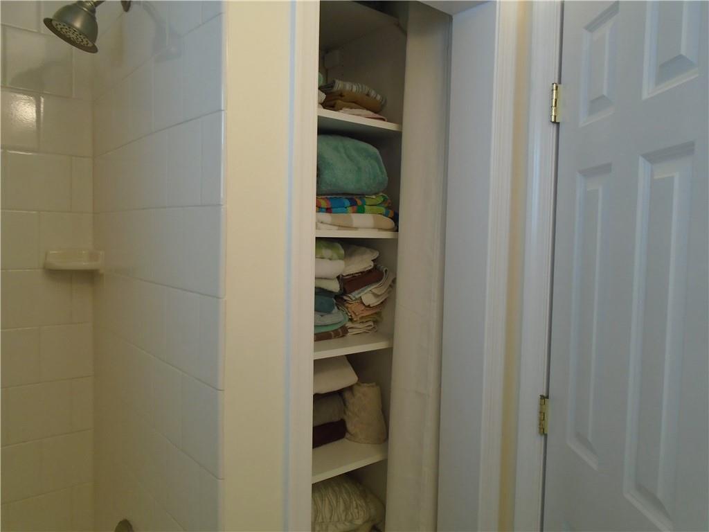 Harbor Village Sec J 51-3 - Residential