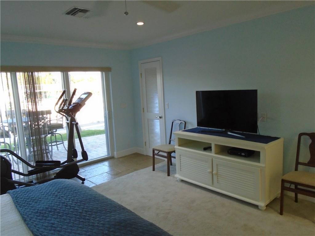 Harbor Village Sec J 51-3 - Residential