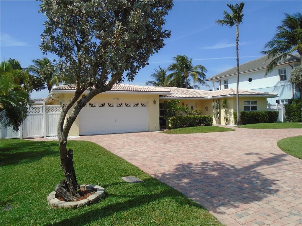 Harbor Village Sec J 51-3 - Residential