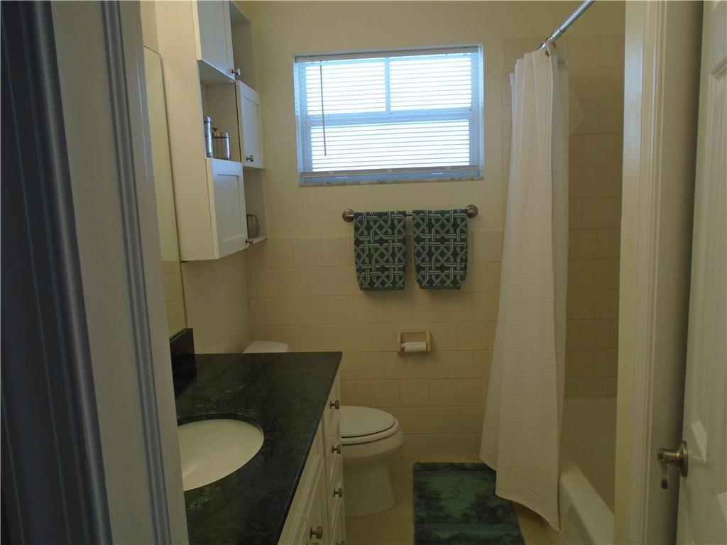 Harbor Village Sec J 51-3 - Residential