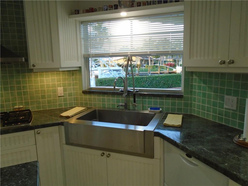 Harbor Village Sec J 51-3 - Residential