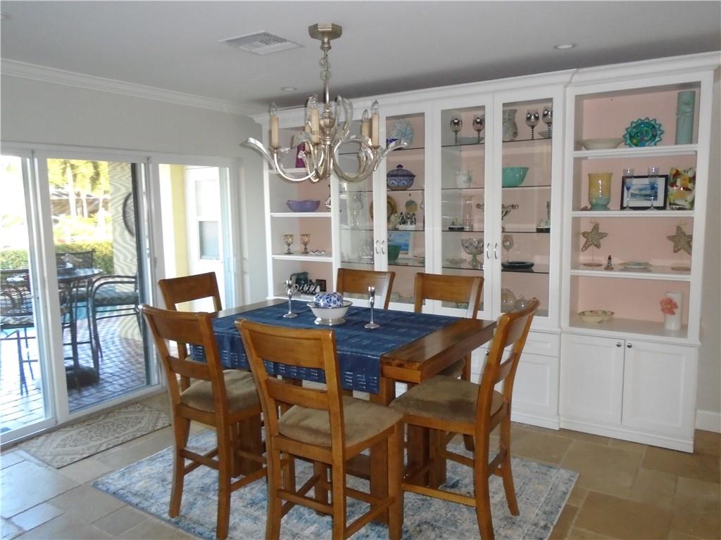 Harbor Village Sec J 51-3 - Residential