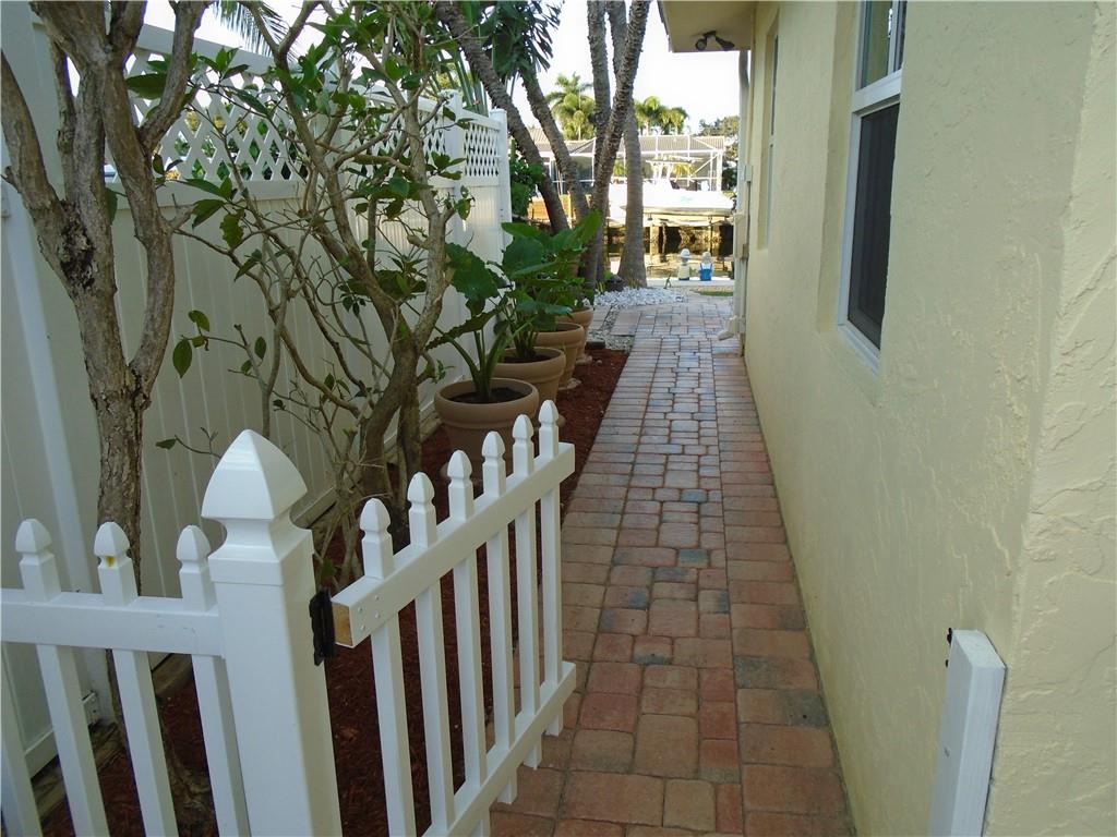 Harbor Village Sec J 51-3 - Residential