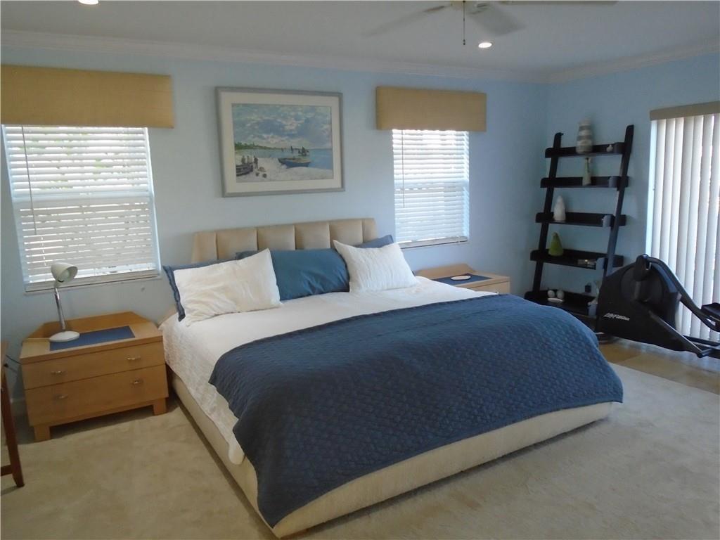 Harbor Village Sec J 51-3 - Residential