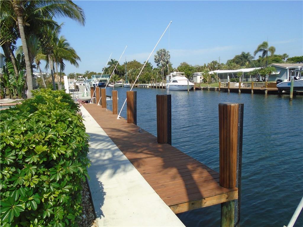 Harbor Village Sec J 51-3 - Residential