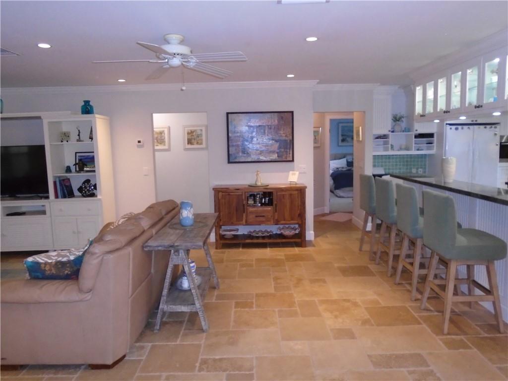 Harbor Village Sec J 51-3 - Residential