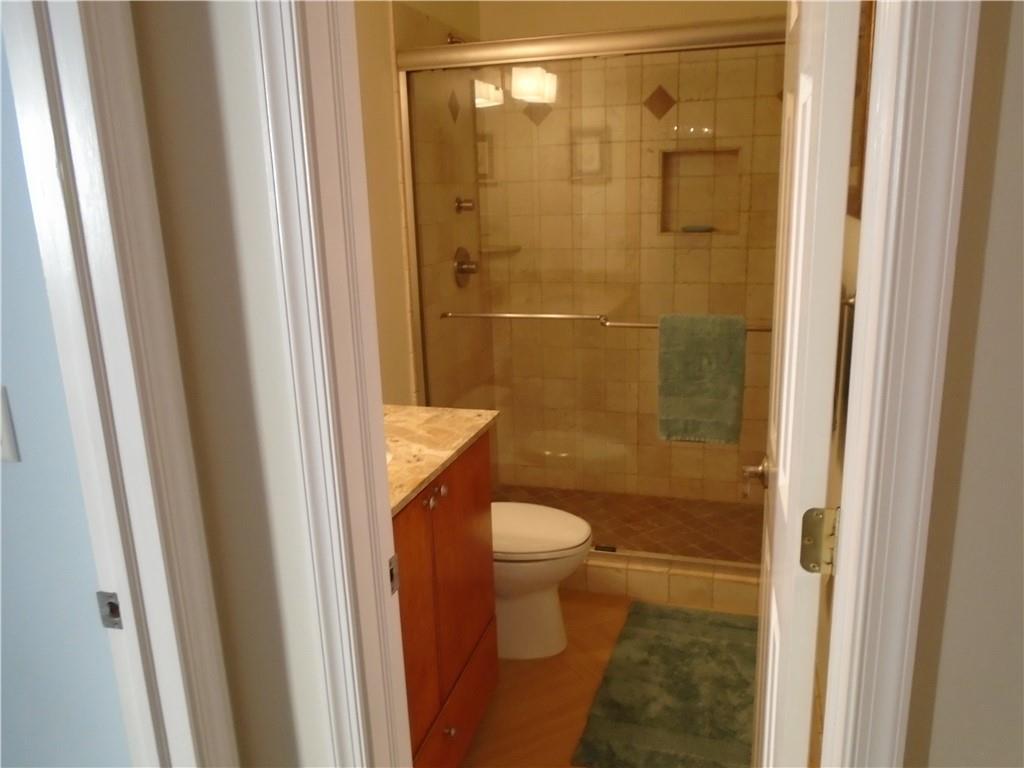 Harbor Village Sec J 51-3 - Residential