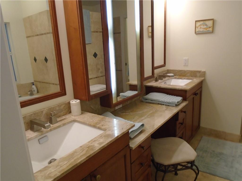 Harbor Village Sec J 51-3 - Residential