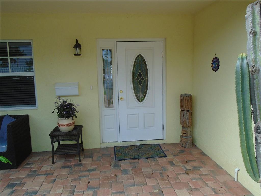 Harbor Village Sec J 51-3 - Residential