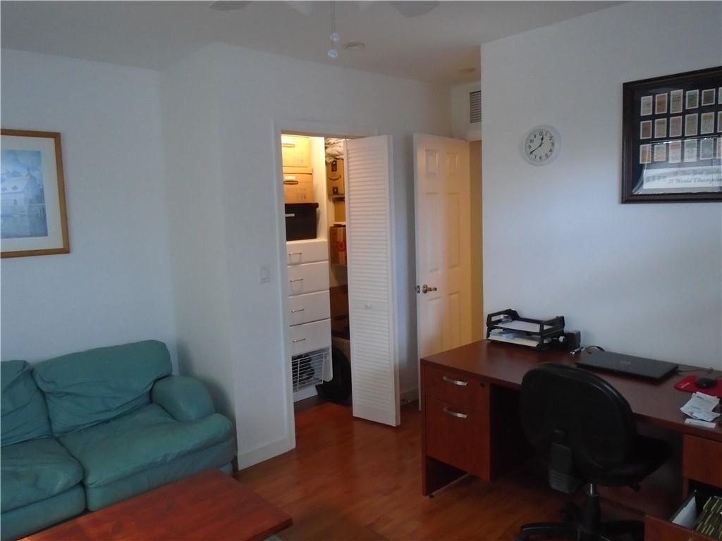 Harbor Village Sec J 51-3 - Residential