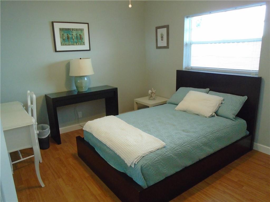 Harbor Village Sec J 51-3 - Residential