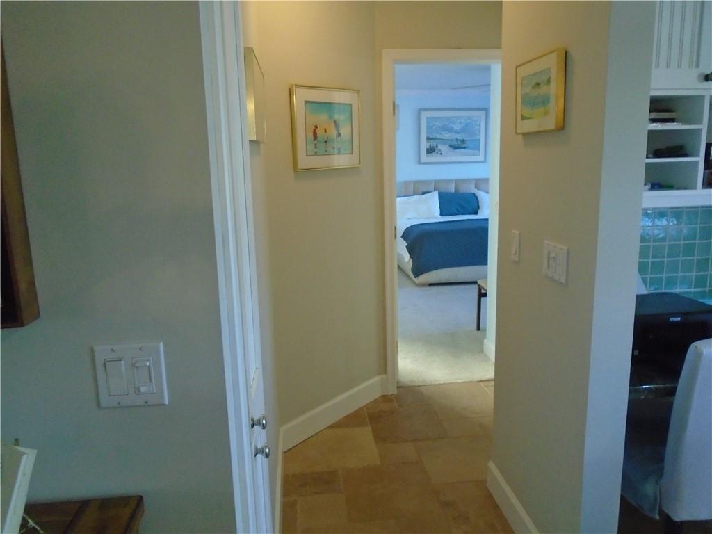 Harbor Village Sec J 51-3 - Residential