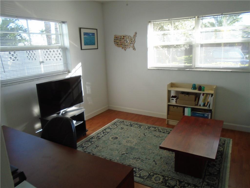 Harbor Village Sec J 51-3 - Residential