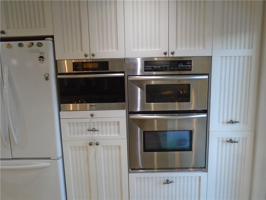 Harbor Village Sec J 51-3 - Residential