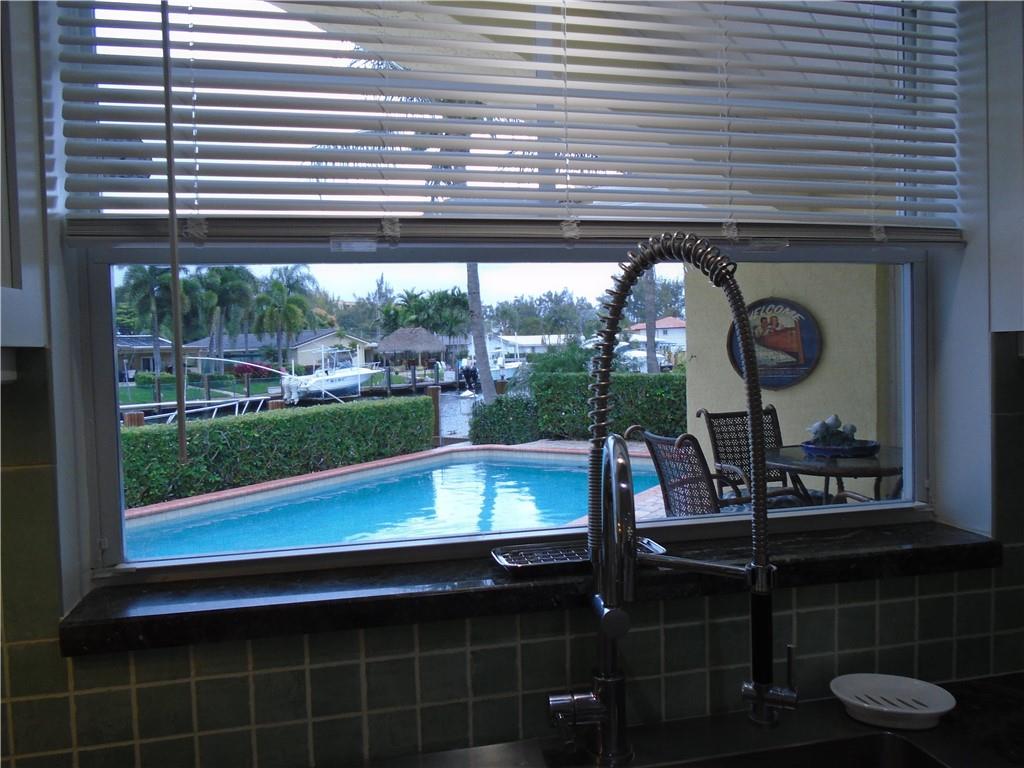 Harbor Village Sec J 51-3 - Residential