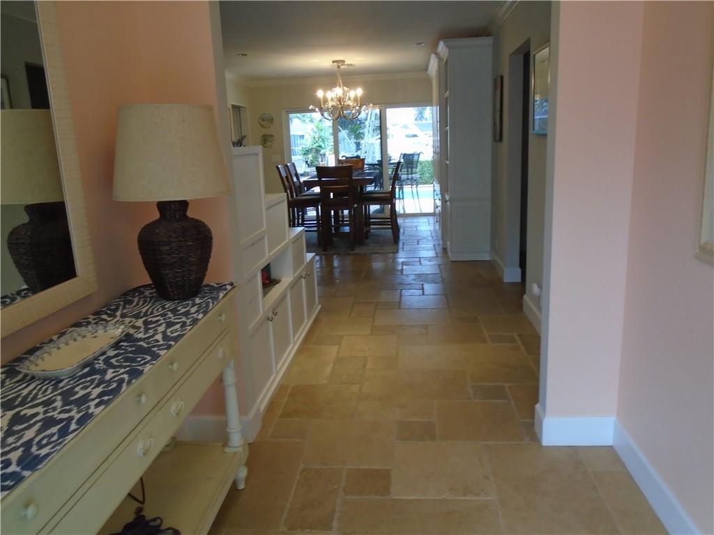 Harbor Village Sec J 51-3 - Residential