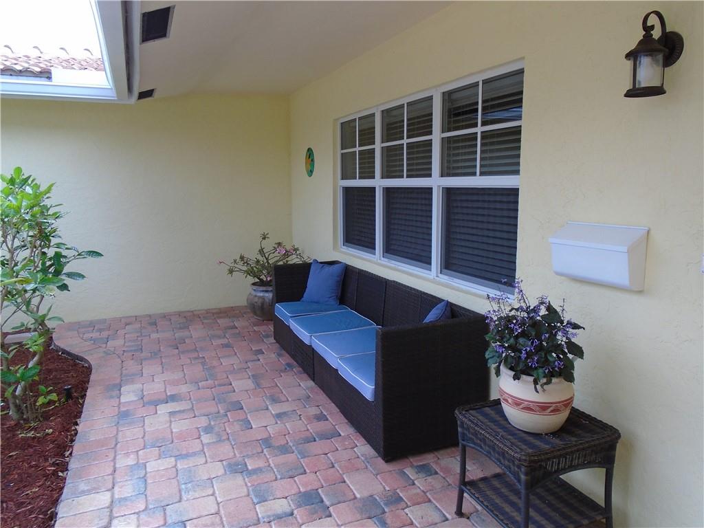 Harbor Village Sec J 51-3 - Residential