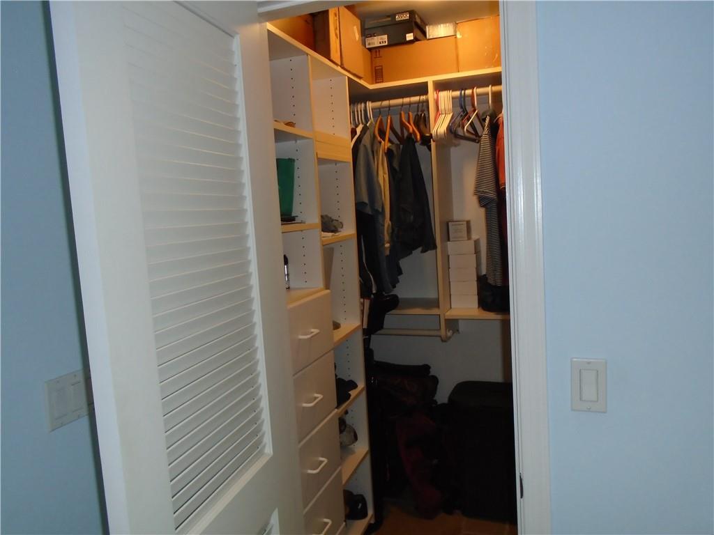 Harbor Village Sec J 51-3 - Residential