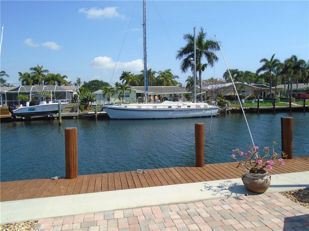 Harbor Village Sec J 51-3 - Residential