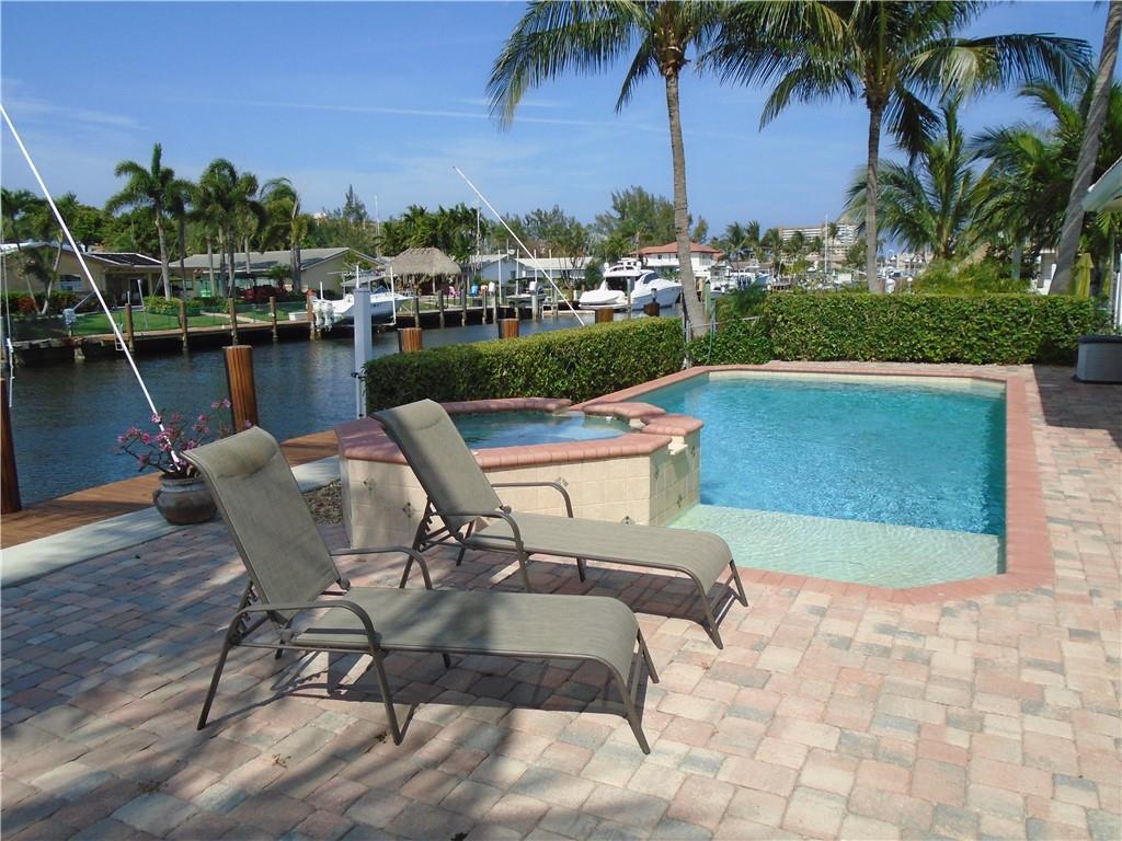 Harbor Village Sec J 51-3 - Residential