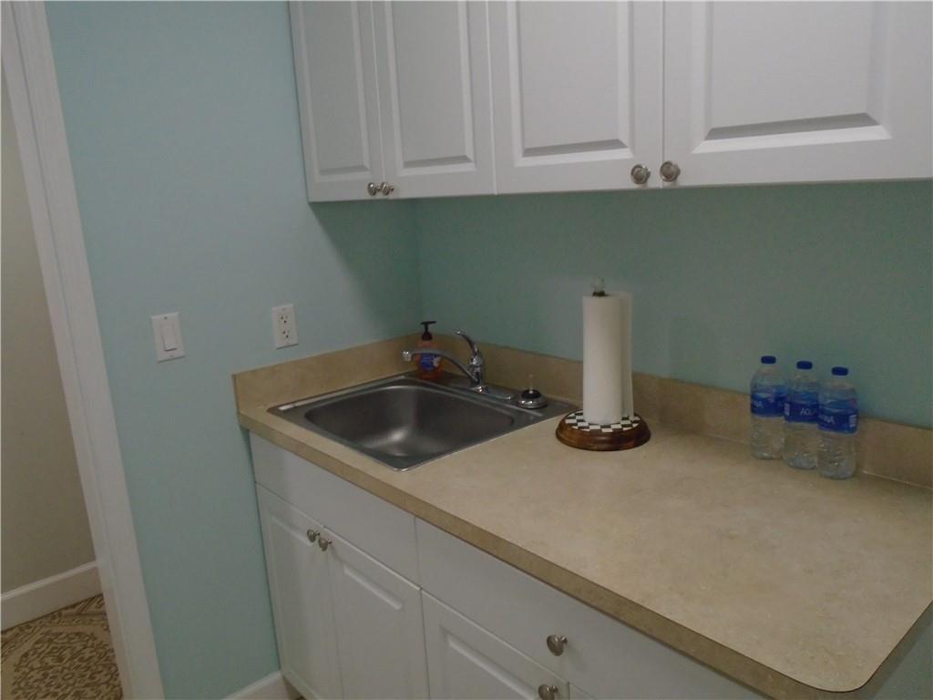 Harbor Village Sec J 51-3 - Residential